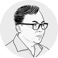 Dương Tấn Trước