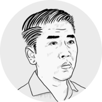 Võ Tấn Hoàng Văn