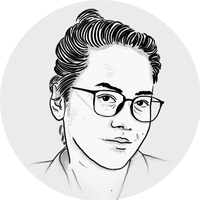 Trương Huệ Vân