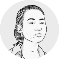 Trần Thị Mỹ Dung
