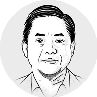 Nguyễn Cao Trí
