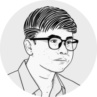 Trương Khánh Hoàng