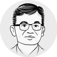Tạ Chiêu Trung
