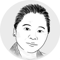 Nguyễn Thị Thu Sương