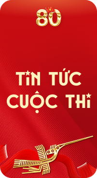Tết 2025
