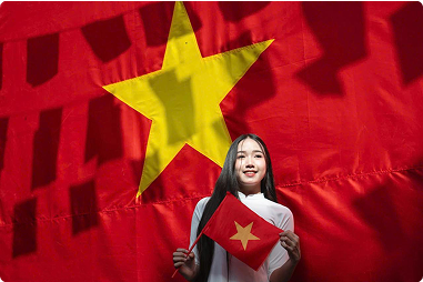 Cuộc thi ảnh