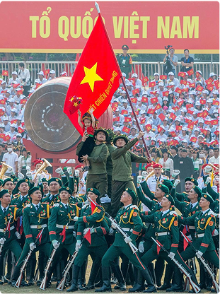 Cuộc thi ảnh