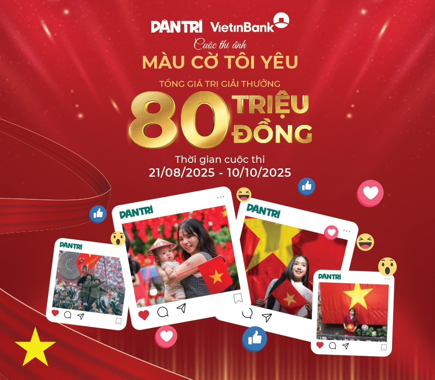 Cuộc thi ảnh