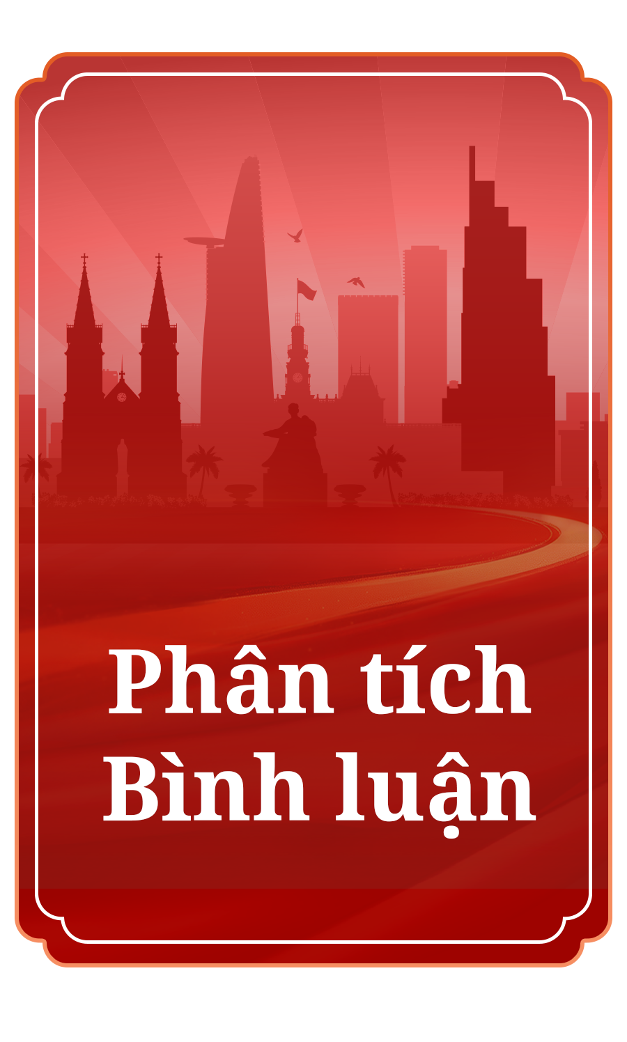 Phân tích - Bình luận