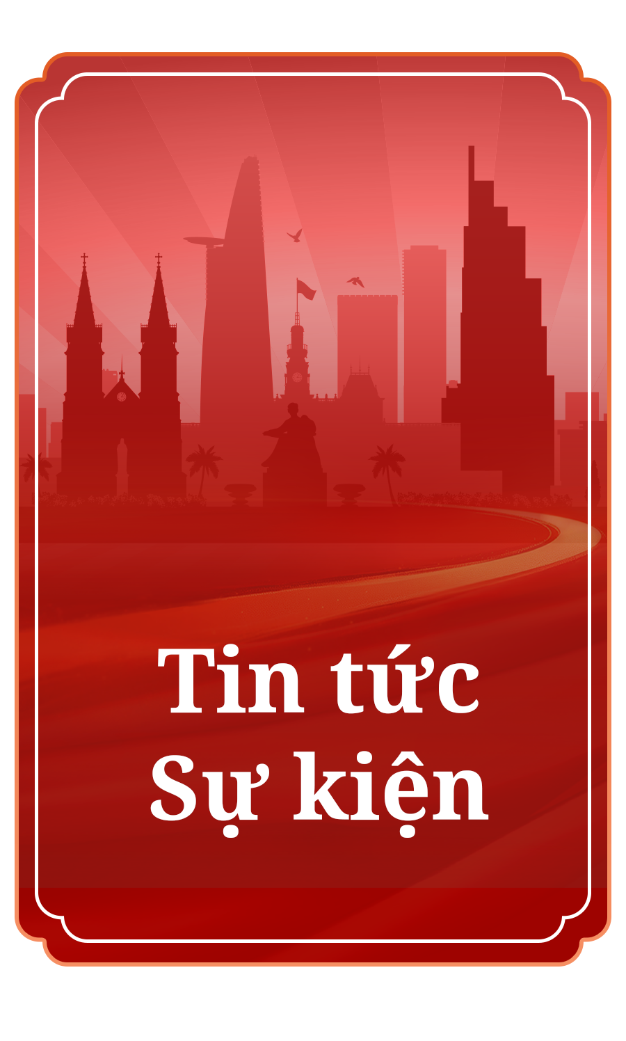 Tin tức - Sự kiện