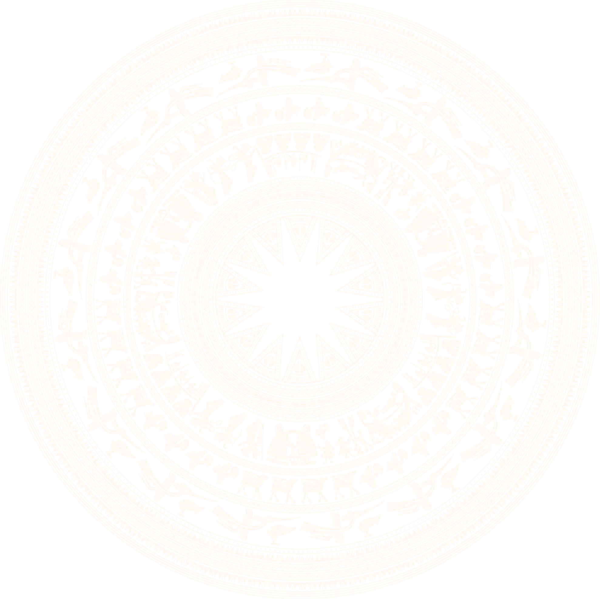 Bầu cử đại biểu Quốc hội khóa XVI 