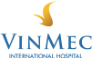 Vinmec international hospital